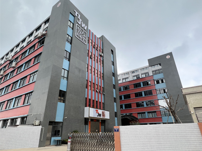 ICS Auditoria