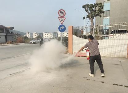 Suteen babesaren ezagutzak ezagutzera eman eta bizitzaren segurtasun-lerro bat eraiki