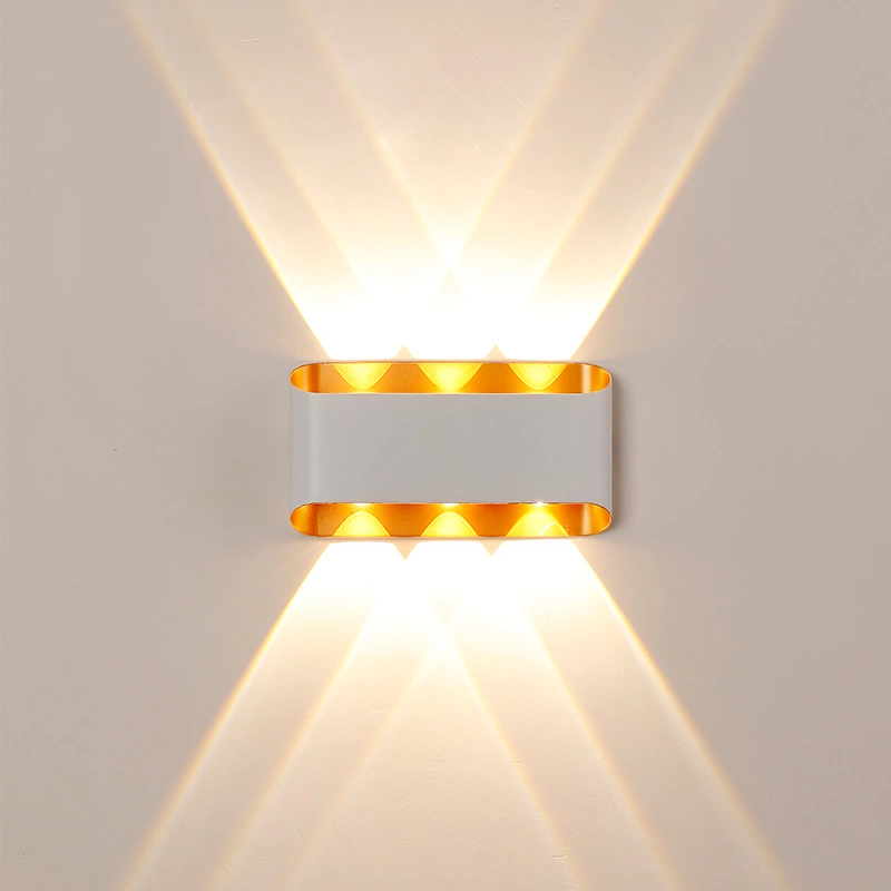 Salmenta beroa LED hormako kirol-argia