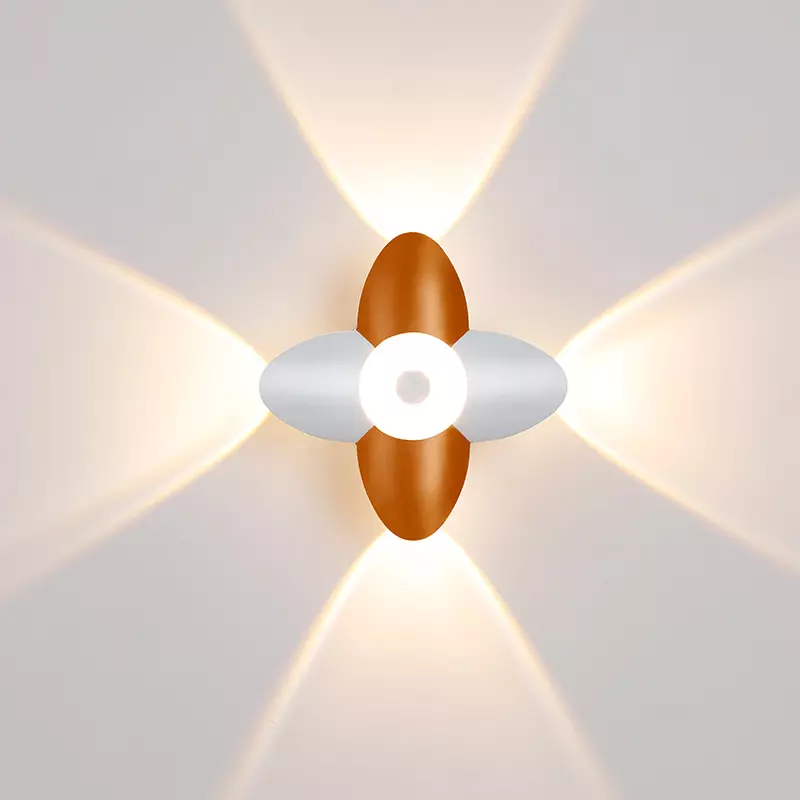 Supermerkatuaren salmenta beroa Led Wall